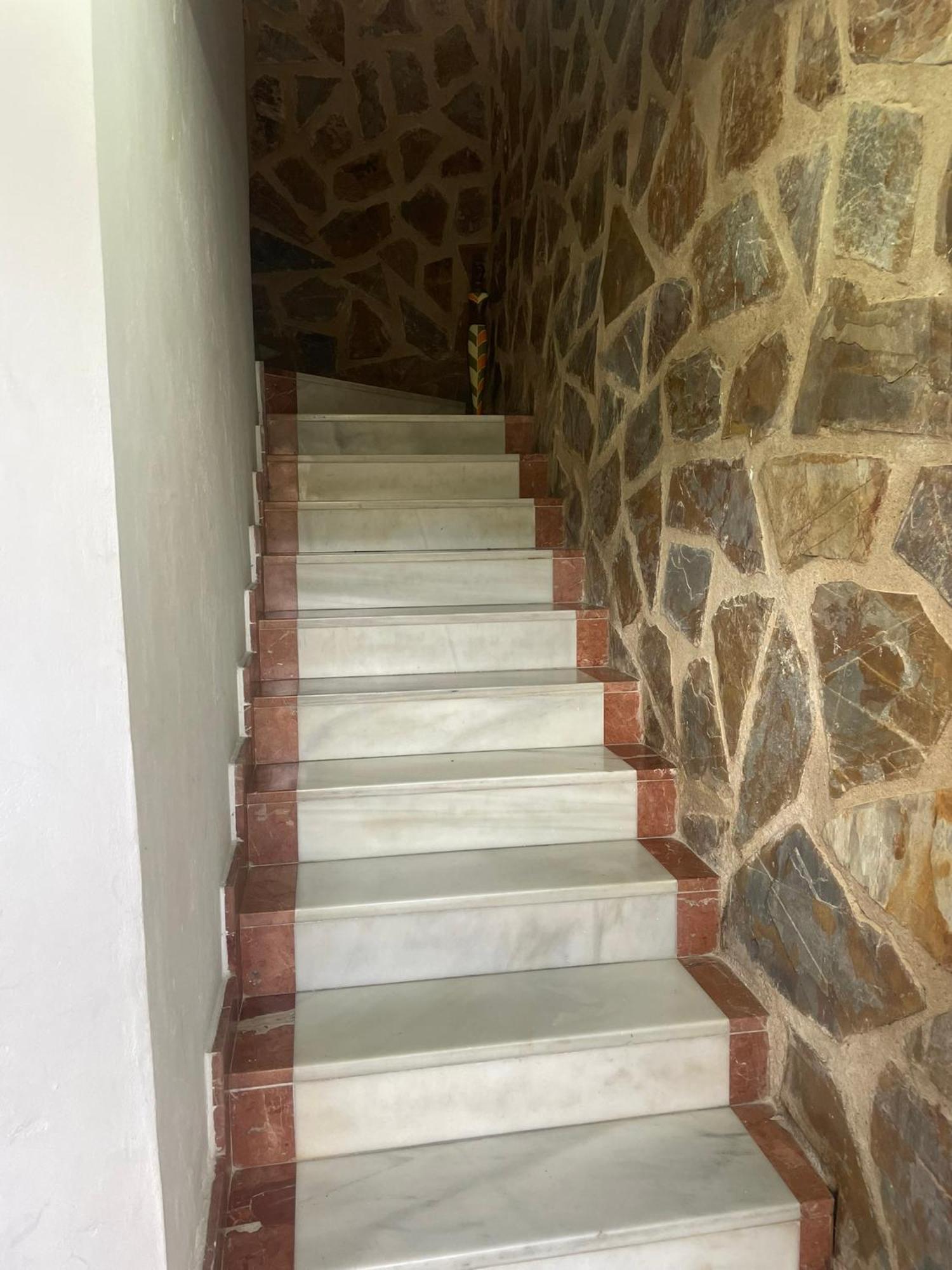 Apartamento Arco Del Cristo Caces Kültér fotó