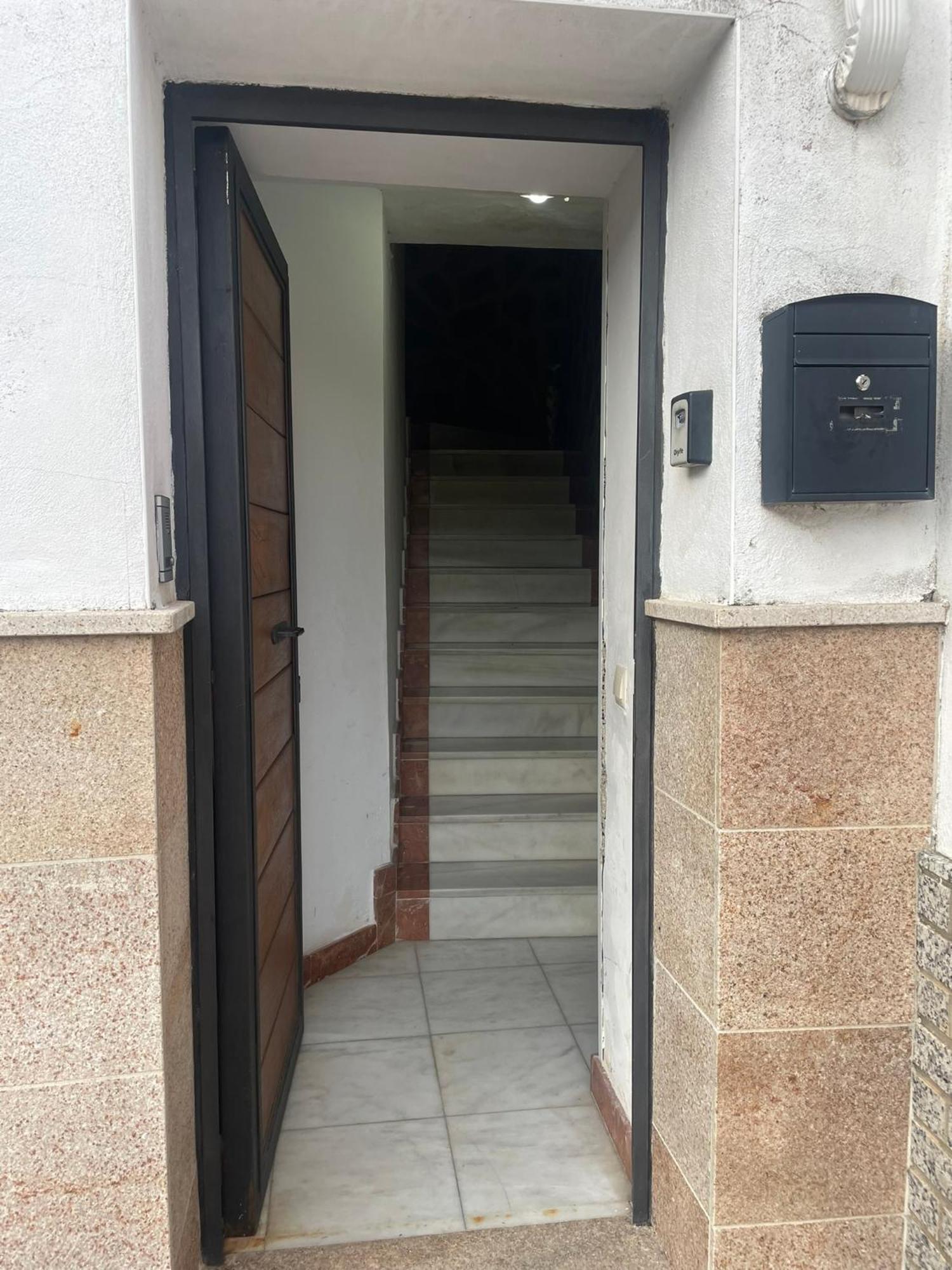Apartamento Arco Del Cristo Caces Kültér fotó